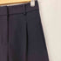 プラステ PLST ウールブレンドウォームリザーブパンツ レディース JPN:XS
