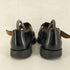 サンダース Sanders MILITARY SANDAL メンズ UK:7