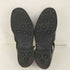 サンダース Sanders MILITARY SANDAL メンズ UK:7