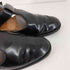 サンダース Sanders MILITARY SANDAL メンズ UK:7