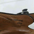 サンダース Sanders MILITARY SANDAL メンズ UK:7