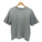 グッドウェア Goodwear USA製 S/S クルーネック Tシャツ メンズ import:M