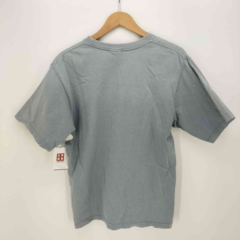 グッドウェア Goodwear USA製 S/S クルーネック Tシャツ メンズ import:M