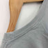 グッドウェア Goodwear USA製 S/S クルーネック Tシャツ メンズ import:M
