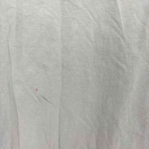 グッドウェア Goodwear USA製 S/S クルーネック Tシャツ メンズ import:M