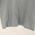 グッドウェア Goodwear USA製 S/S クルーネック Tシャツ メンズ import:M