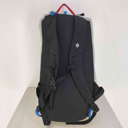 ブラックダイヤモンド Black Diamond Blitz 28 ブリッツ 28 バックパック メンズ