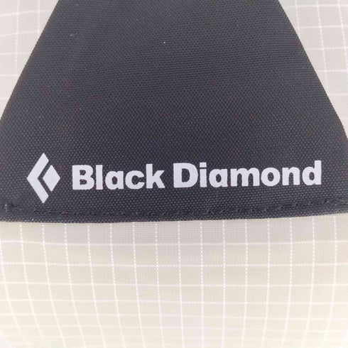 ブラックダイヤモンド Black Diamond Blitz 28 ブリッツ 28 バックパック メンズ