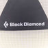 ブラックダイヤモンド Black Diamond Blitz 28 ブリッツ 28 バックパック メンズ