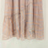 プリヴェヴェ PRIVEVE THE CHECK ASYMMETRY SLEEVE TIERED DRESS レディース FREE