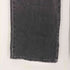 リーバイス Levis バギーフレアデニム BAGGY BOOT BLACK WORN IN レディース US:24