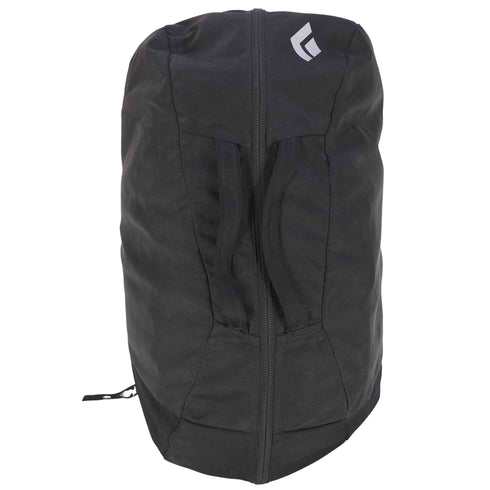 ブラックダイヤモンド Black Diamond STONE DUFFEL 42 ストーン ダッフル 42 バックパック メンズ