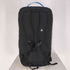 ブラックダイヤモンド Black Diamond STONE DUFFEL 42 ストーン ダッフル 42 バックパック メンズ