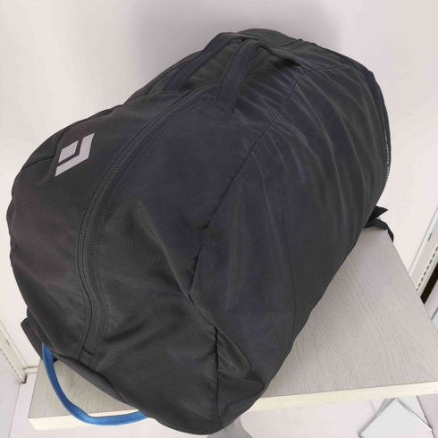 ブラックダイヤモンド Black Diamond STONE DUFFEL 42 ストーン ダッフル 42 バックパック メンズ