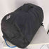 ブラックダイヤモンド Black Diamond STONE DUFFEL 42 ストーン ダッフル 42 バックパック メンズ
