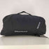 ブラックダイヤモンド Black Diamond STONE DUFFEL 42 ストーン ダッフル 42 バックパック メンズ