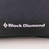 ブラックダイヤモンド Black Diamond STONE DUFFEL 42 ストーン ダッフル 42 バックパック メンズ
