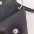 WYATT MADE BY AKIYAMA LEATHER TRIANGLE COIN PURSE メンズ
