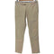 ポロラルフローレン POLO RALPH LAUREN STRETCH SLIM FIT テーパードチノパンツ メンズ 29/32