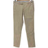ポロラルフローレン POLO RALPH LAUREN STRETCH SLIM FIT テーパードチノパンツ メンズ 29/32