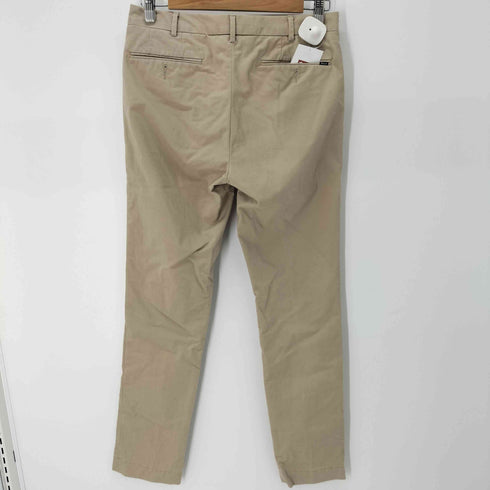 ポロラルフローレン POLO RALPH LAUREN STRETCH SLIM FIT テーパードチノパンツ メンズ 29/32
