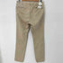 ポロラルフローレン POLO RALPH LAUREN STRETCH SLIM FIT テーパードチノパンツ メンズ 29/32