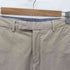 ポロラルフローレン POLO RALPH LAUREN STRETCH SLIM FIT テーパードチノパンツ メンズ 29/32