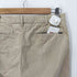 ポロラルフローレン POLO RALPH LAUREN STRETCH SLIM FIT テーパードチノパンツ メンズ 29/32