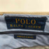 ポロラルフローレン POLO RALPH LAUREN STRETCH SLIM FIT テーパードチノパンツ メンズ 29/32