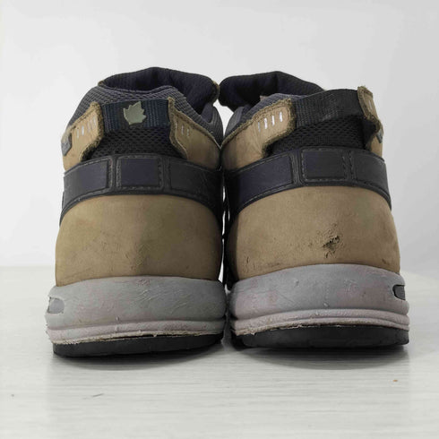 lafuma GORE-TEX トレッキングシューズ メンズ US:11