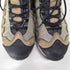 lafuma GORE-TEX トレッキングシューズ メンズ US:11