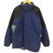 ジェリーコスビー GERRY cosby 90S USA製 パッカブル マウンテンパーカー メンズ import:XL