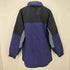 ジェリーコスビー GERRY cosby 90S USA製 パッカブル マウンテンパーカー メンズ import:XL