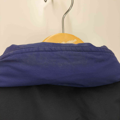 ジェリーコスビー GERRY cosby 90S USA製 パッカブル マウンテンパーカー メンズ import:XL