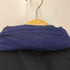 ジェリーコスビー GERRY cosby 90S USA製 パッカブル マウンテンパーカー メンズ import:XL