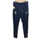 プーマ PUMA OLYMPIQUE DE MARSEILLE TRACK PANTS マルセイユ スタジアム トラックパンツ メンズ JPN:M