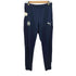 プーマ PUMA OLYMPIQUE DE MARSEILLE TRACK PANTS マルセイユ スタジアム トラックパンツ メンズ JPN:M