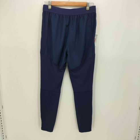 プーマ PUMA OLYMPIQUE DE MARSEILLE TRACK PANTS マルセイユ スタジアム トラックパンツ メンズ JPN:M