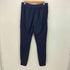 プーマ PUMA OLYMPIQUE DE MARSEILLE TRACK PANTS マルセイユ スタジアム トラックパンツ メンズ JPN:M