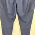プーマ PUMA OLYMPIQUE DE MARSEILLE TRACK PANTS マルセイユ スタジアム トラックパンツ メンズ JPN:M