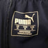 プーマ PUMA OLYMPIQUE DE MARSEILLE TRACK PANTS マルセイユ スタジアム トラックパンツ メンズ JPN:M