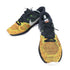 ナイキ NIKE FLYKNIT LUNAR 3 メンズ JPN:27.5