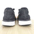 ナイキ NIKE FLYKNIT LUNAR 3 メンズ JPN:27.5