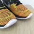 ナイキ NIKE FLYKNIT LUNAR 3 メンズ JPN:27.5
