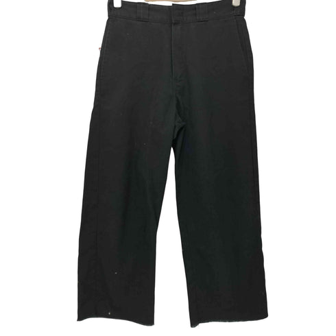 ディッキーズ Dickies 874 Original Fit ワーク チノパンツ 裾カット メンズ US:30-31