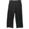 ディッキーズ Dickies 874 Original Fit ワーク チノパンツ 裾カット メンズ US:30-31