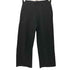 ディッキーズ Dickies 874 Original Fit ワーク チノパンツ 裾カット メンズ US:30-31