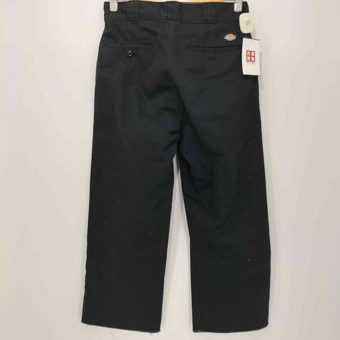 ディッキーズ Dickies 874 Original Fit ワーク チノパンツ 裾カット メンズ US:30-31