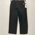 ディッキーズ Dickies 874 Original Fit ワーク チノパンツ 裾カット メンズ US:30-31