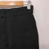 ディッキーズ Dickies 874 Original Fit ワーク チノパンツ 裾カット メンズ US:30-31